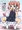 YDIS（よくできた妹シリーズ）②