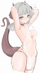 うであげ