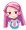 ねおん