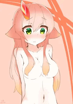 おっぱい