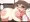 もみもみ（＾ｖ＾）☆