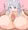 ズリ乳おばさん差分付き