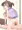 若紫