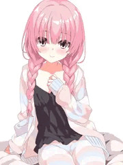 三司あやせ