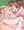 ピクニックに来たはずの女の子