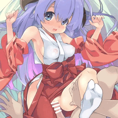 羽入