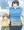 新キャラまとめ