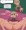 逆催眠ギャル