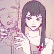蘇生体の作り方