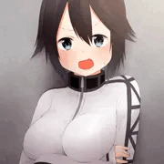 おっぱいもませて