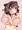ヤイアちゃん......💢💢