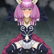 アウラ