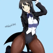 マジシャン親潮