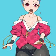 伊勢玲奈