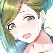 ファンティア投稿のお知らせ