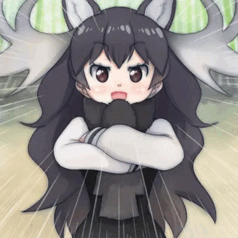 決まっている、全員で城まで走って突撃だ！