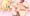 ふたなりセルフフェラニー