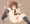 電ちゃん