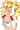ぷにケット36　宣伝用イラスト（ぷに13）