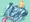 サムス×触手