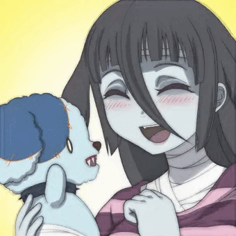 やったねたえちゃん！
