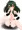蓮華ちゃん