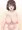 skeb依頼絵