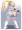 ロリレインボーミカ