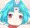 DearSのレンの伽　騎乗の型