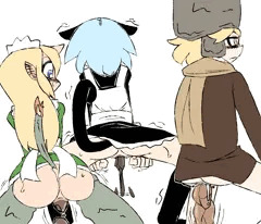 うんこ