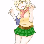 アシュリー