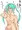 はっ…初音さん！？