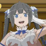 スキル　常識変換（コモンセンス・コンバージョン）