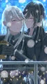 クリスマスの人力弟カイロ