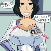 慰安任務熊谷友子