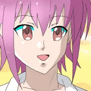 恋する小惑星　遠藤幸