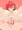 遥