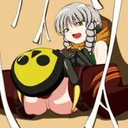 エルフ