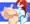 DKPIブーディカ