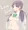 のんたん