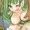 たのしいsenka