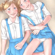 此の処の執筆18/03/15
