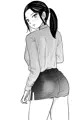 2025.3.30PMイラスト
