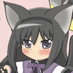シャドホムーン！
