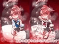 お便所艦〇娘伍