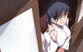 after school