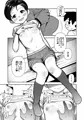 コミティア合わせ新刊情報・配信情報