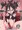 C99さんぷる