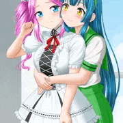 ずんめた