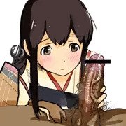 燃料燃料燃料燃料ねんりょう不足